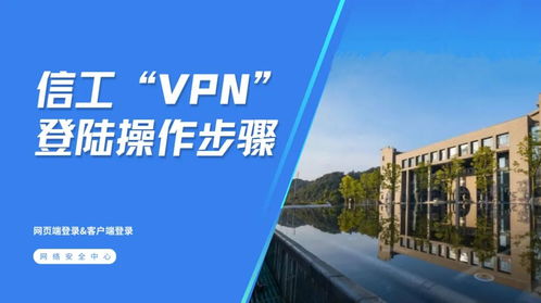 生物醫藥技術信息咨詢 信息技術中心的戰略支撐與實踐路徑