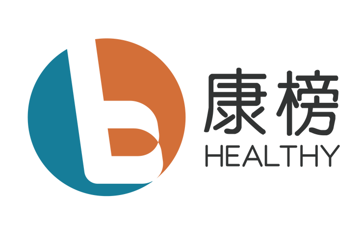 謝文魁,公司經(jīng)營(yíng)范圍包括:生物科技的技術(shù)開發(fā),技術(shù)咨詢